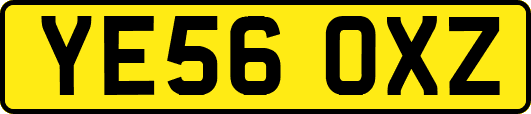 YE56OXZ