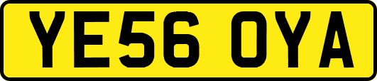 YE56OYA