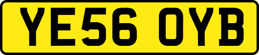 YE56OYB