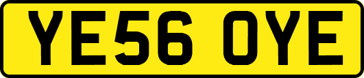 YE56OYE