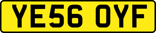 YE56OYF