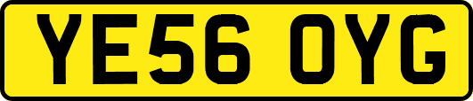 YE56OYG