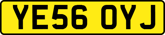 YE56OYJ
