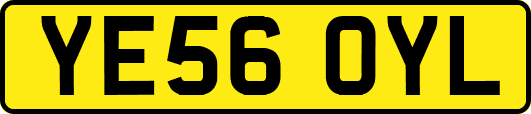 YE56OYL