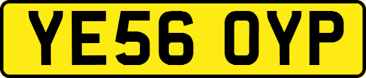 YE56OYP