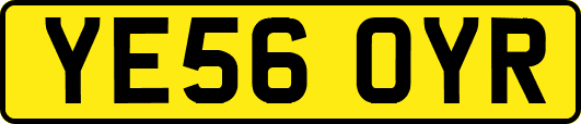 YE56OYR