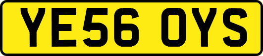 YE56OYS
