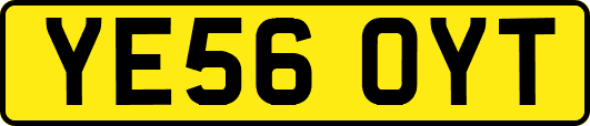 YE56OYT