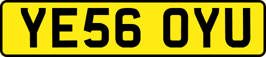 YE56OYU