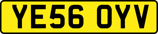 YE56OYV