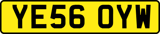 YE56OYW