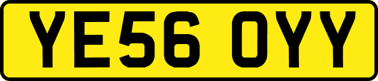 YE56OYY