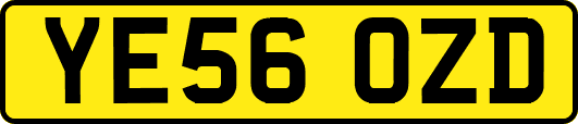 YE56OZD
