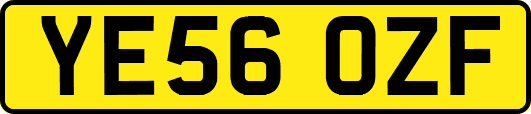 YE56OZF