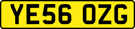 YE56OZG