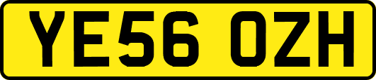 YE56OZH