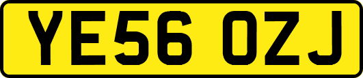YE56OZJ