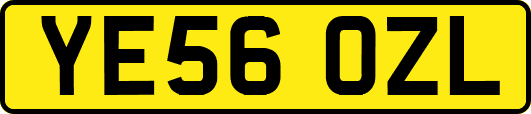 YE56OZL