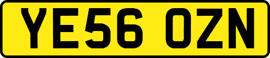 YE56OZN