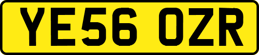 YE56OZR