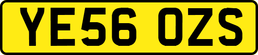 YE56OZS