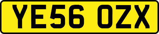 YE56OZX