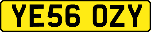 YE56OZY
