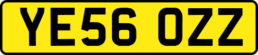 YE56OZZ