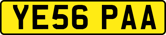 YE56PAA