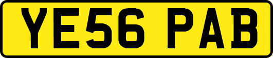 YE56PAB