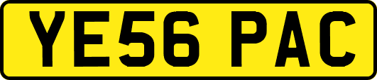 YE56PAC