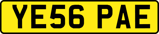 YE56PAE