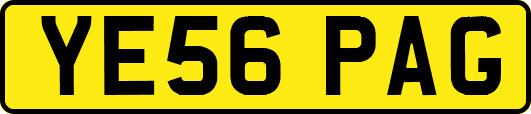 YE56PAG