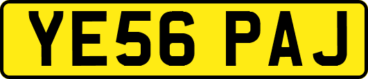 YE56PAJ