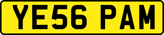 YE56PAM