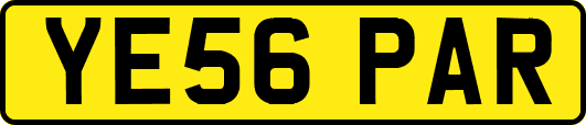 YE56PAR
