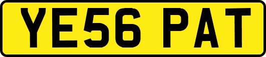 YE56PAT