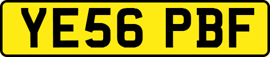 YE56PBF