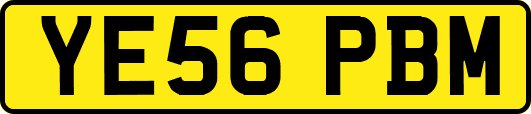 YE56PBM