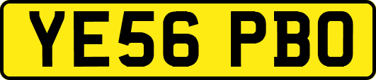 YE56PBO