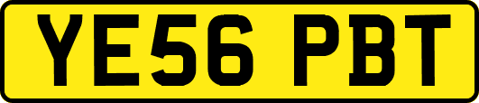 YE56PBT