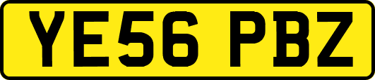 YE56PBZ