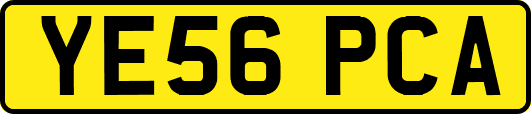 YE56PCA