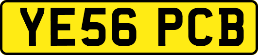 YE56PCB