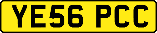 YE56PCC