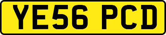 YE56PCD
