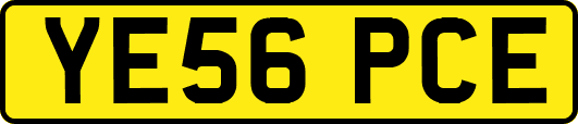 YE56PCE