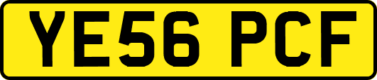 YE56PCF