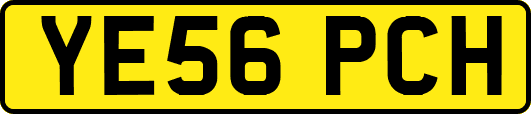 YE56PCH