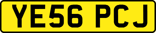 YE56PCJ